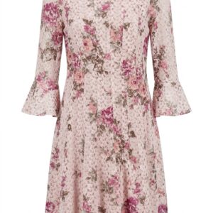 DRESS - Image 1