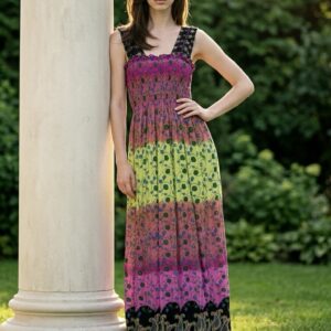 DRESS - Image 1