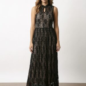 DRESS - Image 1
