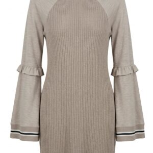 DRESS - Image 1