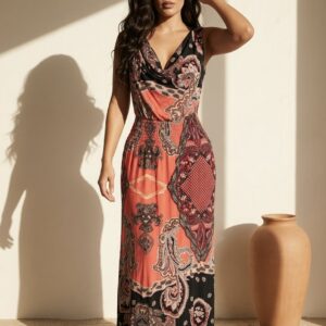 DRESS - Image 1
