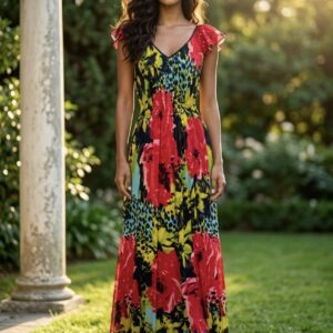 DRESS - Image 1