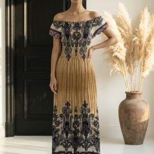 DRESS - Image 1