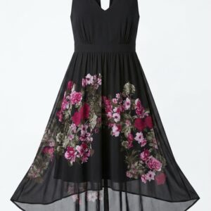 DRESS - Image 1