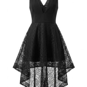 DRESS - Image 1
