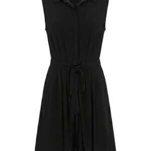 DRESS - Image 1