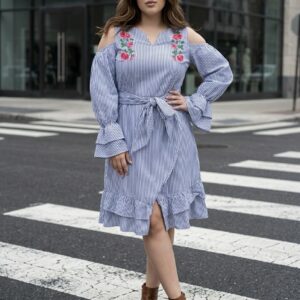 DRESS - Image 1