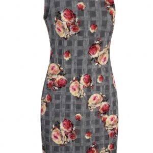 DRESS - Image 1