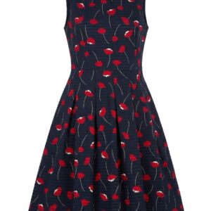 DRESS - Image 1