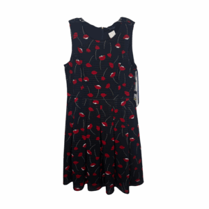 DRESS - Image 1