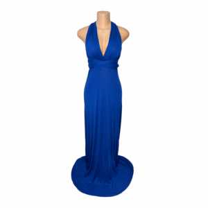 DRESS - Image 4