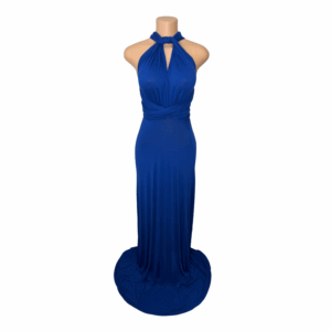 DRESS - Image 2