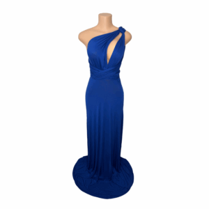 DRESS - Image 1