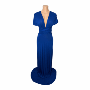 DRESS - Image 5