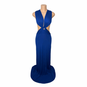DRESS - Image 3