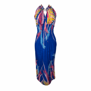 DRESS - Image 1