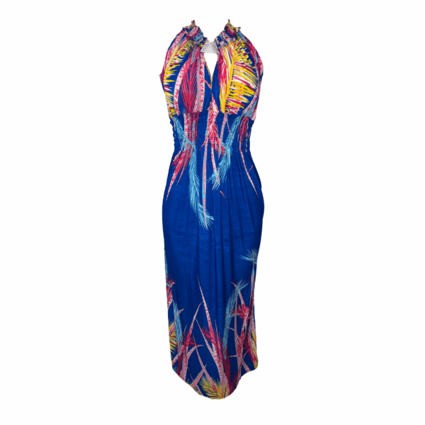 dress-zip-27