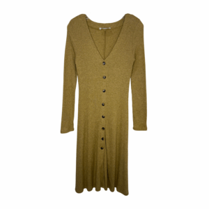 DRESS - Image 1