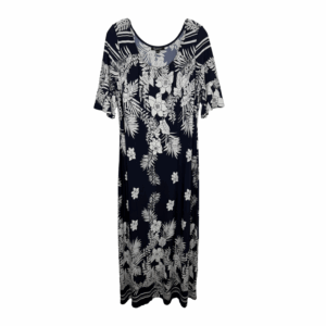 DRESS - Image 1