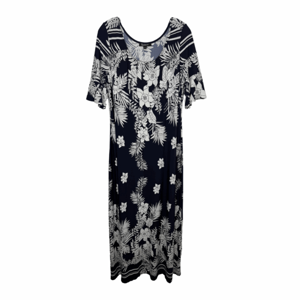 dress-zip-31
