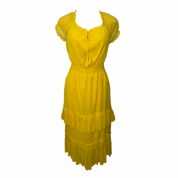 dress-zip-32