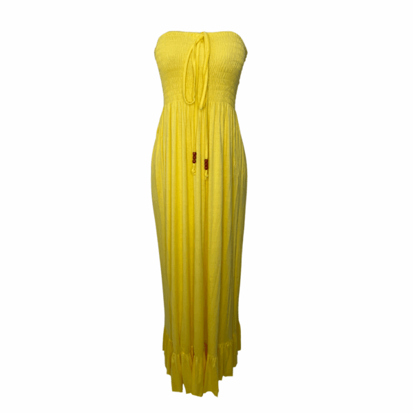 dress-zip-33