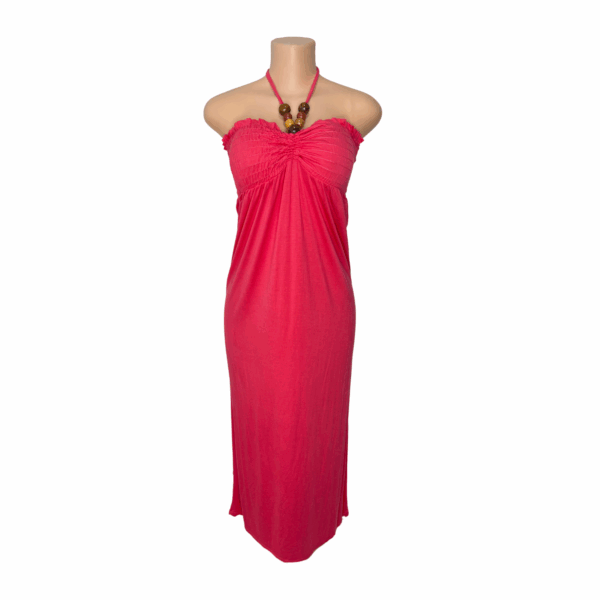 dress-zip-34