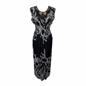 DRESS - Image 1