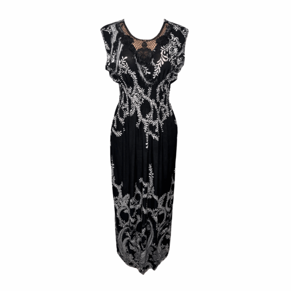 dress-zip-35