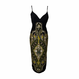 DRESS - Image 1