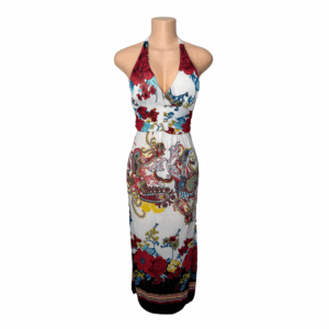 DRESS - Image 1