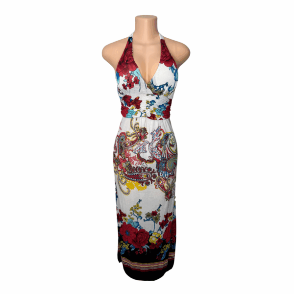 dress-zip-38