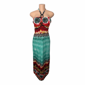DRESS - Image 1