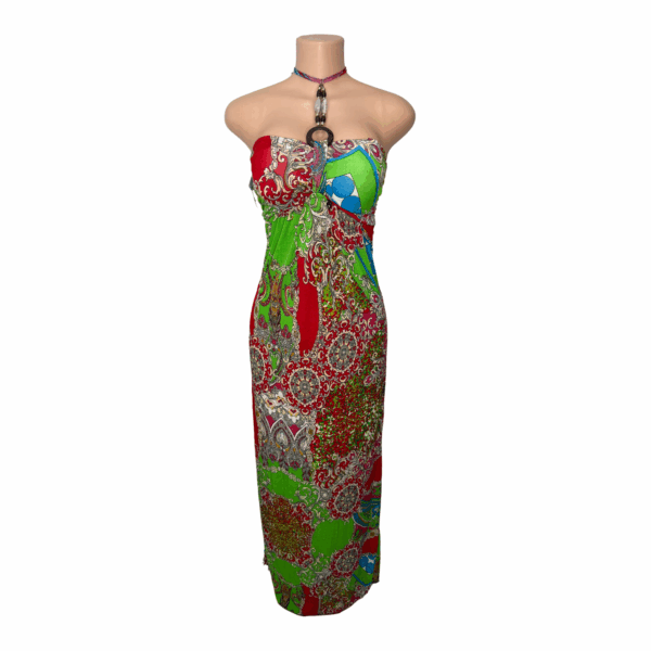 dress-zip-40