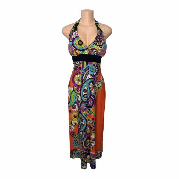 dress-zip-41