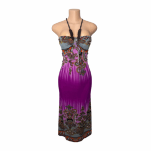 DRESS - Image 1