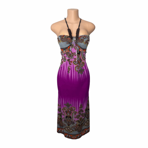 dress-zip-42