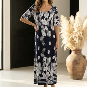 DRESS - Image 1