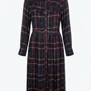 DRESS - Image 1