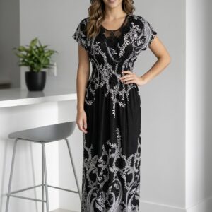 DRESS - Image 1