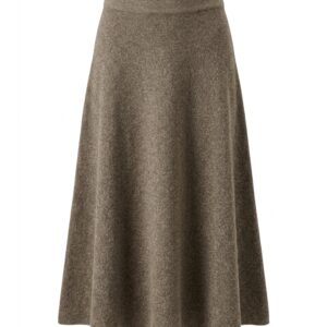 SKIRT - Image 1