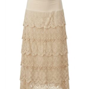 SKIRT - Image 1