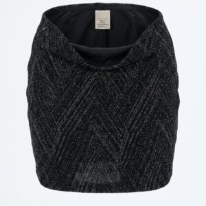 SKIRT - Image 1