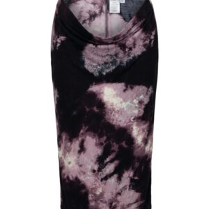 SKIRT - Image 1