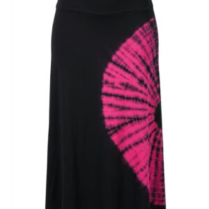 SKIRT - Image 1