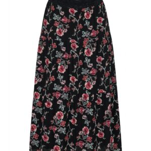 SKIRT - Image 1