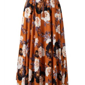 SKIRT - Image 1