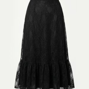 SKIRT - Image 1