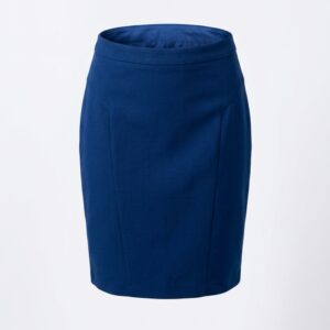 SKIRT - Image 1