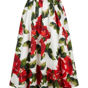SKIRT - Image 1